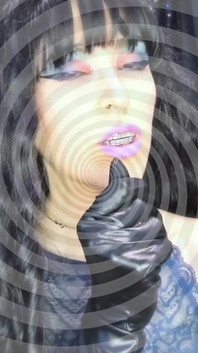 Mesmerising Gloves to Relax You Asmr