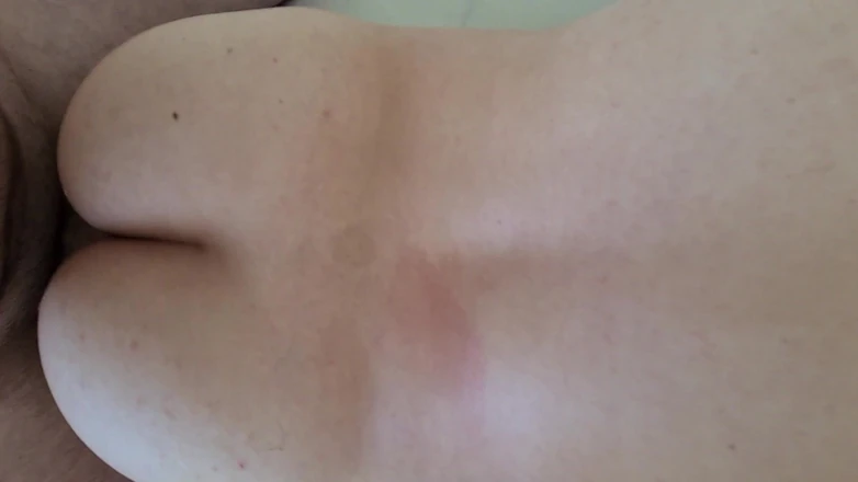 Oral Sex, Lesbian Rommies Playing