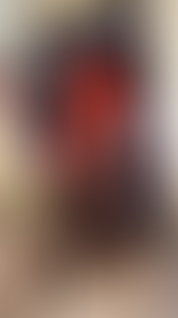 Locked due to age restriction