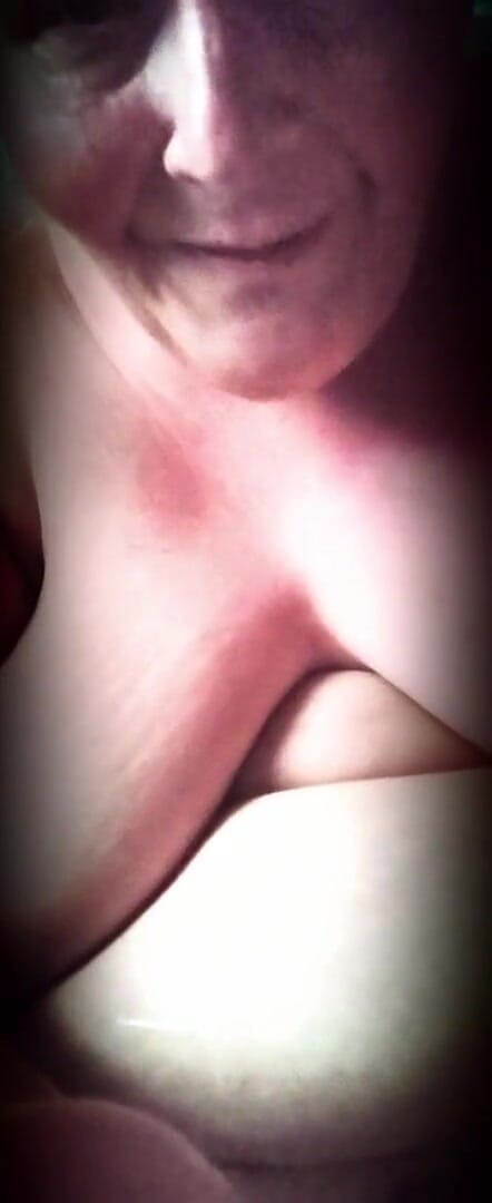 HerculesnVENUS: What Do You Do When the Power Goes Out? Masterbate...
