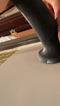 Dildo Sex