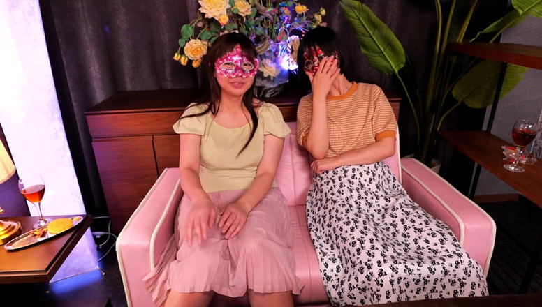 Raptor Inc: L'affascinante happening bar - shiho Terashima