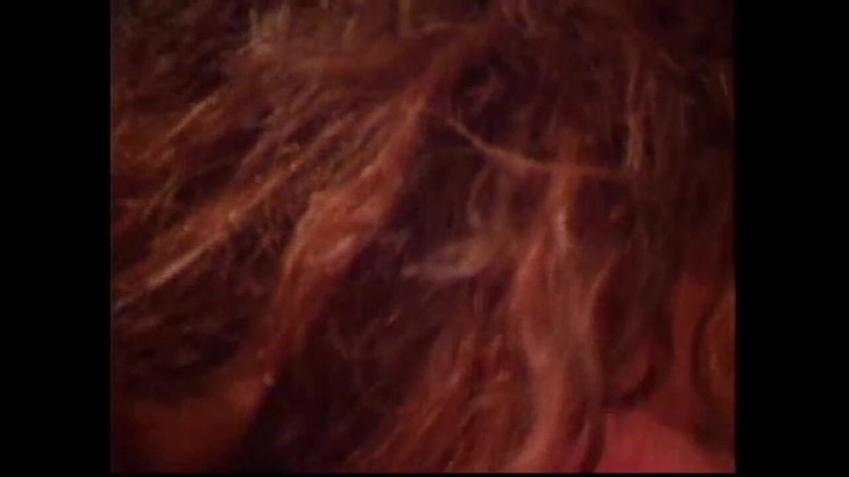 Pure redlight: 섹시한 캘리포니아 비치 파티 - 에피소드 1