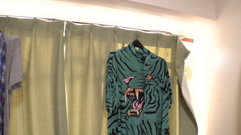 Raptor Inc: Azu - Ultra-personal Sex Tape. Helping Her Understand That Creampies Are...