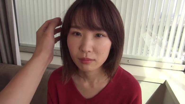 Studio Modern Shunga - JAV: Asian angel 14064