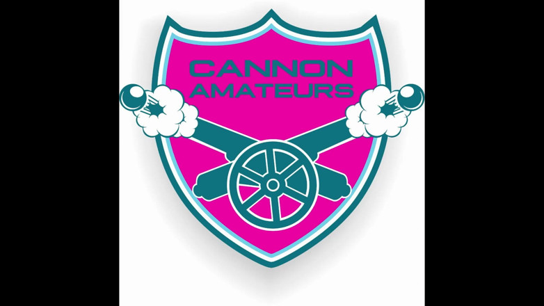 Cannon Productions: Seksi kızıl saçlı soyunuyor ve sikişiyor