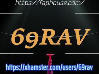 69Rav: Fun Things to Do at Work When You Re Feeling...