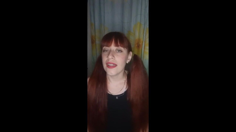 Tu Gauchita Argentina: Podcast Pleasure Dolor dan Alquimia oleh Shyyfxx. Bab 8