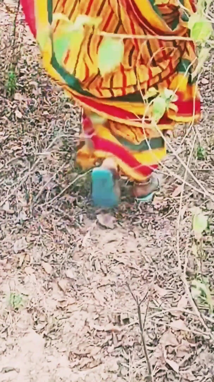Monik18 studio: Indian Bhabhi Devar Homemade Sextape Mms Monik