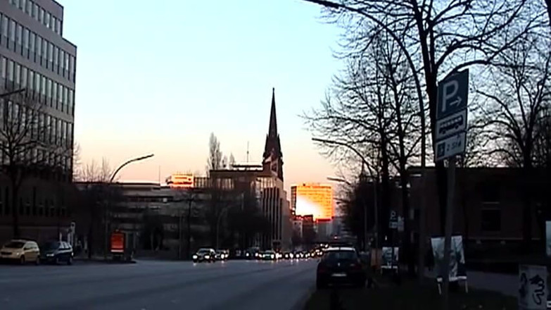 SinWorld - Just the best in porn: Dia Mit Deinem Monster Schwanz. Entot kontol raksasamu