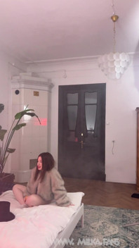 Teen Sex Orgy Pre Party