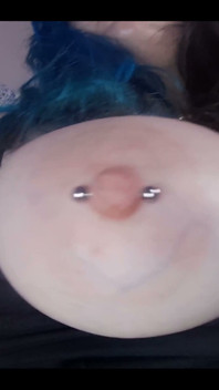 Big Titties
