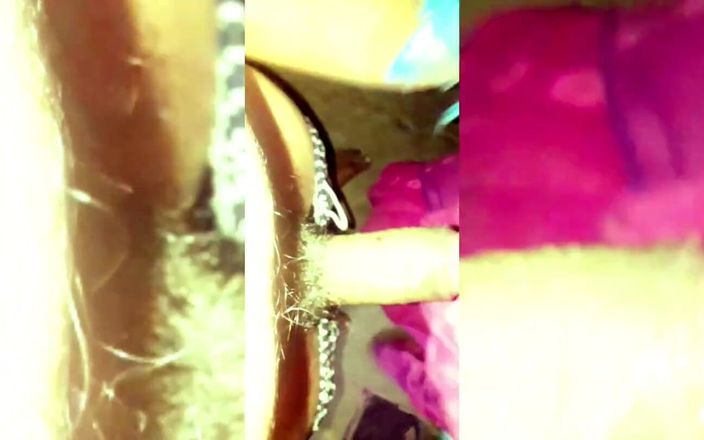 Sweet: Bengalski Boudi Fuk Xvideo angielski