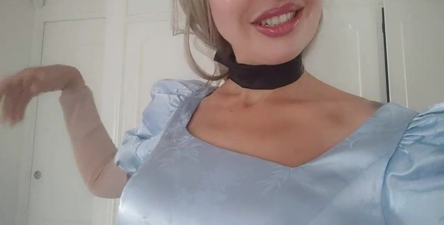 savannahamatoriale: Bola pilates ini nggak cocok buat di kencing, tapi aku...