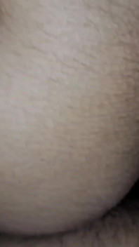 義理の兄が後背位で激しくファックした