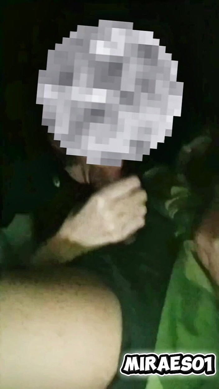 Mirise io: かわいい女が元カノを渇望する