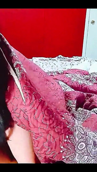 We Had Sex Hard with My Best Friend's Slutty Wife After a Party at a Hotel.
