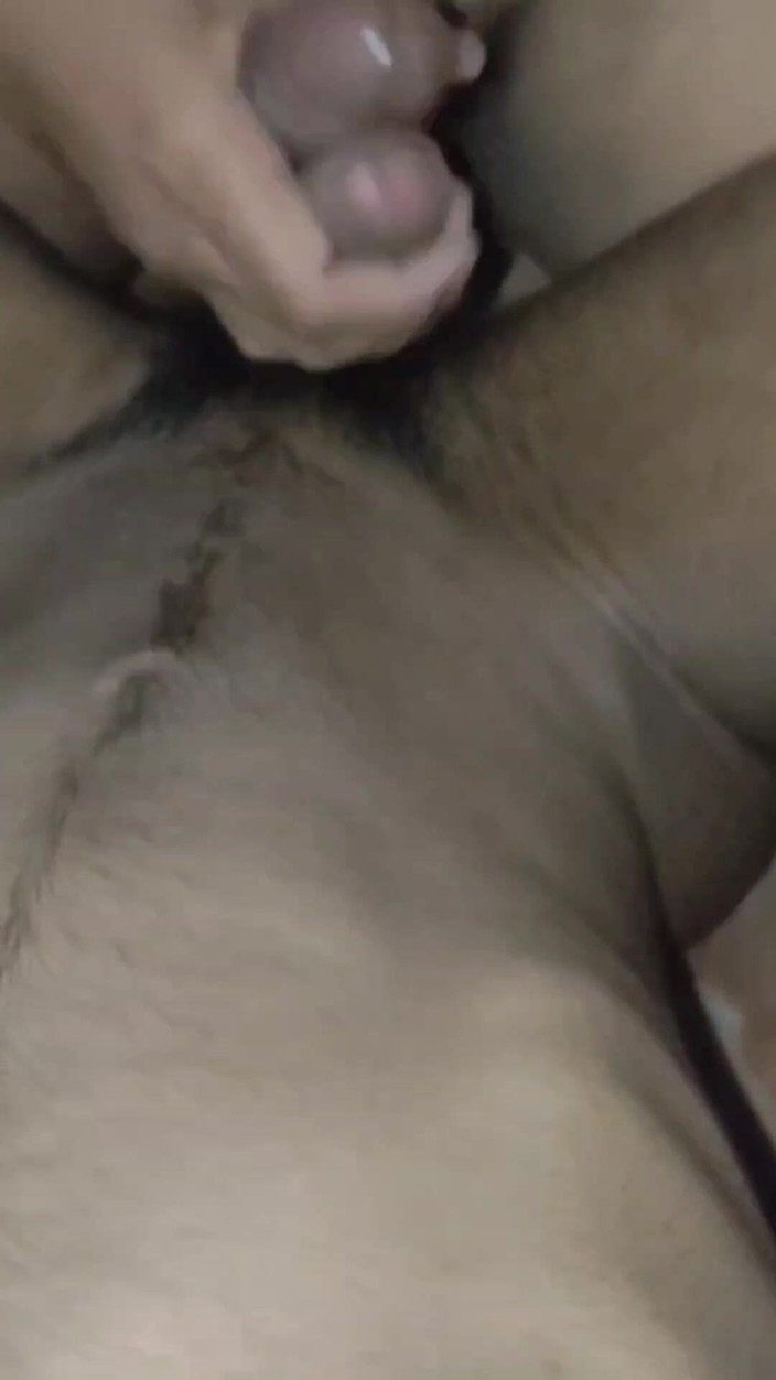 Twinkseeker: Twink nevlastní bratr je mnou ošukána