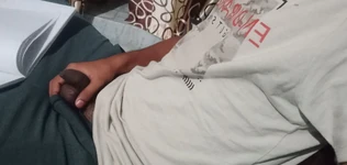 Hintli adam love boy