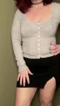New Custom Sph Video