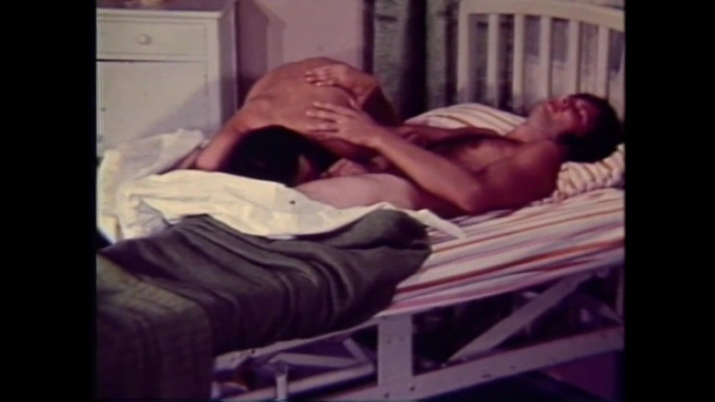 Vintage megastore: Skutečné erotické MILFky