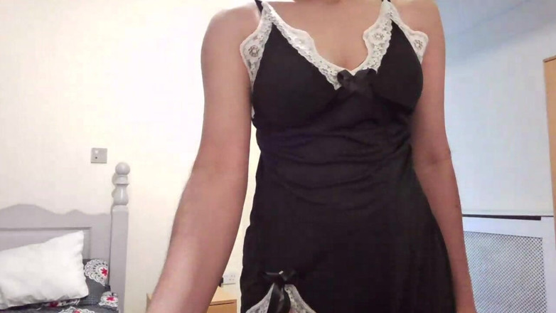 BoobShell: Danza calda la tua calda moglie trombata