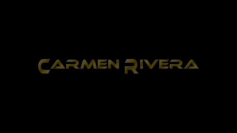 Carmen Rivera Entertainment: Pelancong dubur yang diharapkan diuji oleh Duo Epik, dengan hasil...
