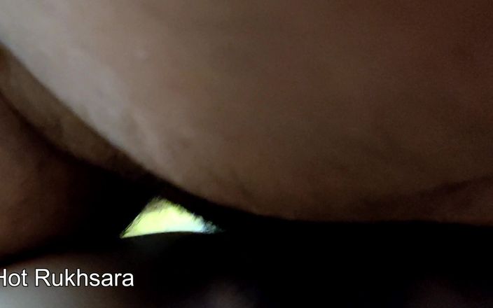 hot_rukhsara: Moglie traditrice con la tettona della vicina. Scandalo! ma la...