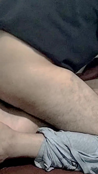 Hot Arab Gay Sex Fuck My Straight Arab Anal Sex