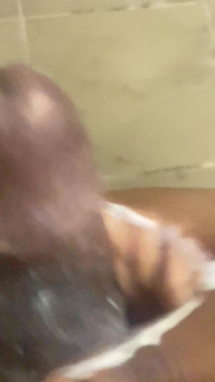 Cumshot