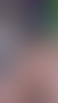 Step Daddy Exposed My Teen Asshole