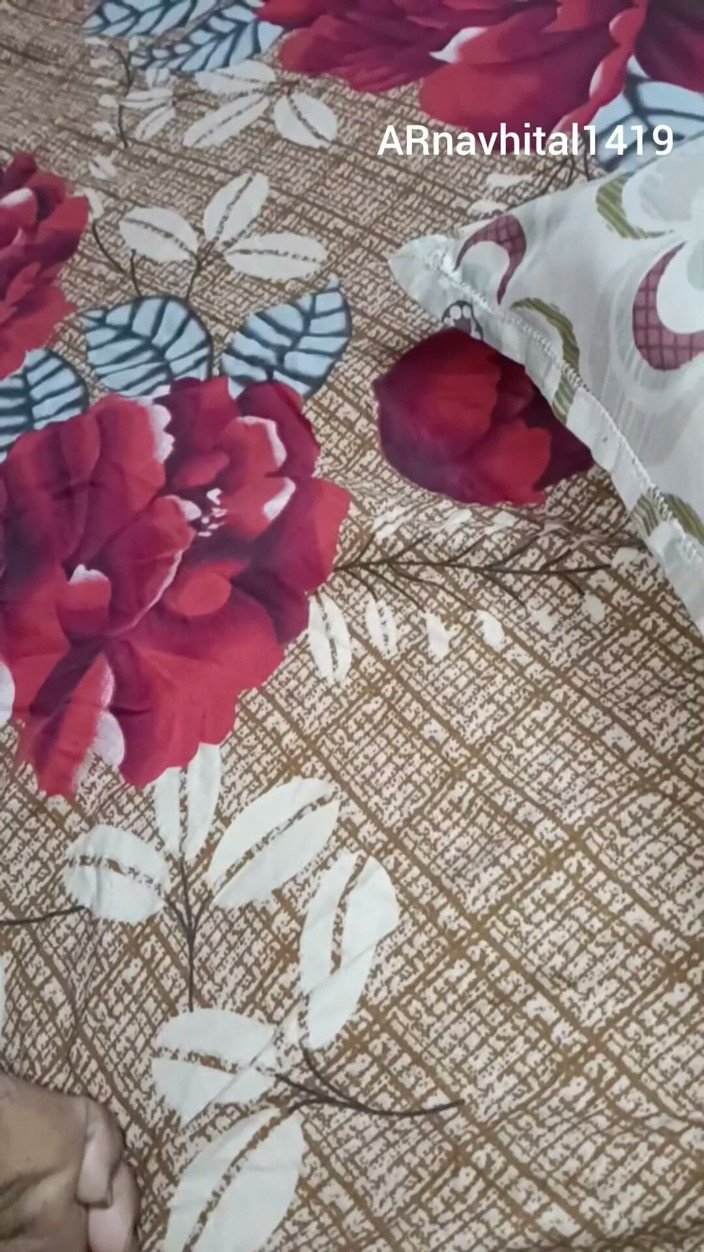 Sexyshital14: Moje macecha chce moje tounge a čůráka, ona šuká
