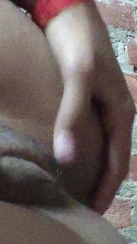 セクシービデオ