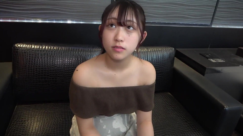 Asian happy ending: Asian Angel 21755