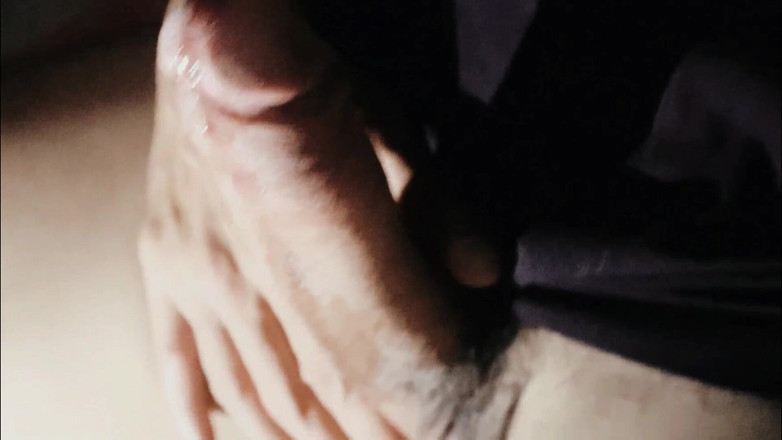 SEXY_GUYBEST: Massage de la bite