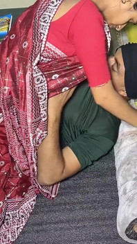 Indiana menina sexo vídeo 2025