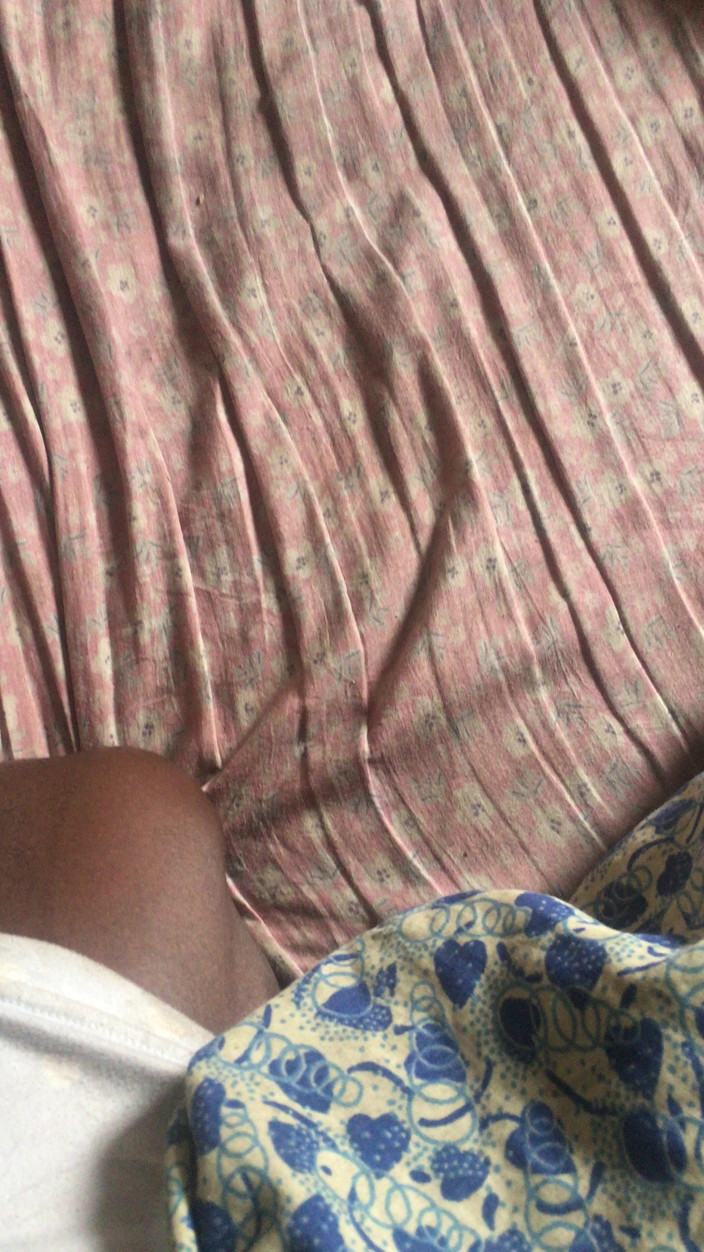 Oladip lenty studio: Mastubatij bởi 2 người