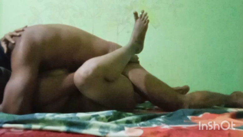 Hotmasala187: Vidéo de sexe de couples télougous