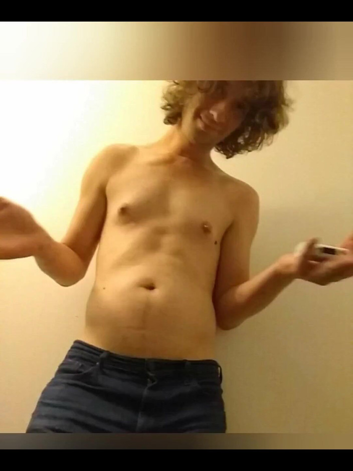 LilTaste: Sollo