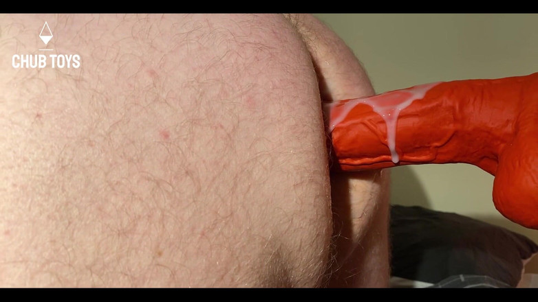 Chub toys: 2944283407.mp4