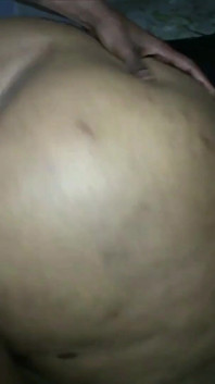 20 Anal Creampies V2
