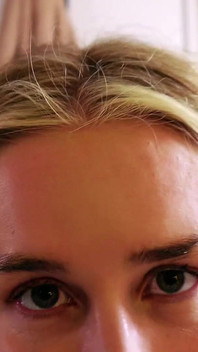 Video Bundle Huge Sale