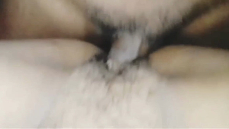 NixLeno: Bhabhi Bengali India dan Adik ipar seks melancap lucah xHamster