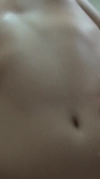 Hot blonde teen gets fucked in the office