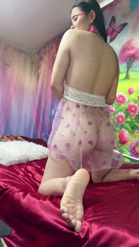 Sexy Ass Ass Ass Ass