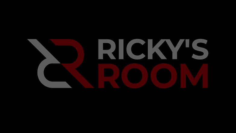 Ricky's Room: Animado para a luxúria