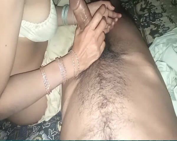 tarelgc: ครูปากีสถานเย็ดหีขนดกของนักเรียนสาว - วิดีโอโป๊ Xmasterz