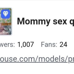 Faphouse