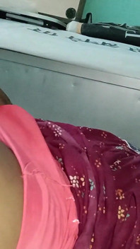 Dorf bhabhi nächstes shooting