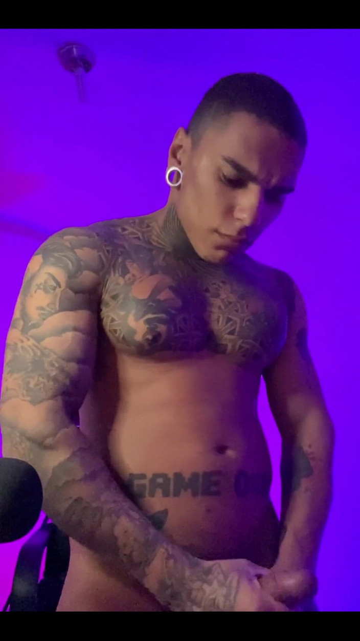 Exxtevao: Klaarkomen en eten